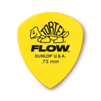 Dunlop 558P.73 - Медиаторы