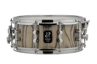 15810380 PL 1405 SDWD SNT ProLite Малый барабан 14" x 5", Sonor