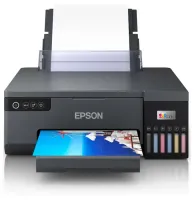 Epson l8050 (37405)