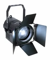 Anzhee Fresnel 50 ZOOM - С линзой Френеля