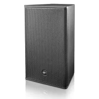DAS AUDIO ARTEC-315.96 Пассивная акустическая система, 350/1400Вт, 8 Ом, 50Гц-20кГц