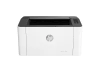 HP hp Laser 107a
