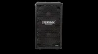 MESA BOOGIE 2x15 Vertical Subway Ultra-Lite Bass Cabinet компактный ультралёгкий кабинет для бас-гитарных усилителей