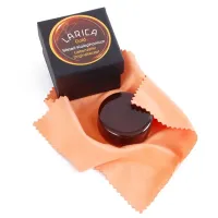 Канифоль Larica Gold V Very Soft