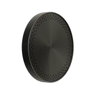 Мультисенсор настенный iRidi FS-V-TH-CO2-VOC-Black