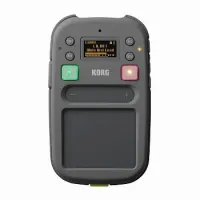 KORG KAOSSILATOR 2S карманный фразовый синтезатор,