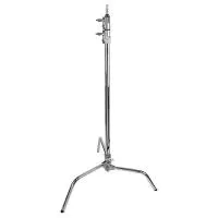 CS-20M MASTER C-STAND стойка KUPO