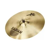 18" Rock Crash XS20 ударный инструмент,тарелка. Канада