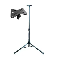 Стойка для колонок DEKKO JR-401