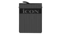 iCON SPD-01 Педаль для клавишных