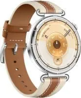 Смарт-часы HUAWEI Watch GT 6 Brown Composite Leather55020FVX