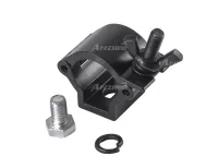 Anzhee PIXEL TUBE CONNECTOR A Clamp small - Струбцина