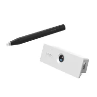 Комплект интерактивный BenQ PW40U (Для УКФ проектора BenQ LH890UST, в составе : встраиваемая в проектор инфракрасная камера , 2 ИК стилуса ).