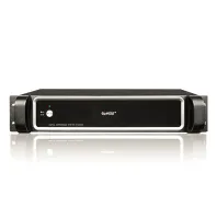 Ht-9500e. дополнительный блок питания htdz серии ht-9500, 1u, 24 в
