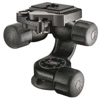 460MG штативная головка Manfrotto