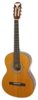 EPIPHONE PRO-1 Classic классическая акустическая гитара, цвет натуральный