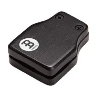 Meinl wc1-m  кастаньета для кахона