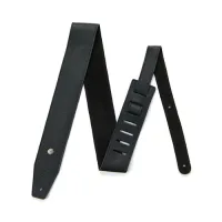 Dunlop BMF08BK - Ремни