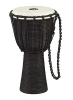HDJ3-S Black River Series Джембе 8", Meinl