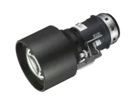 NEC NP07ZL - Зум объектив