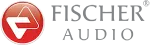 FISCHER AUDIO / Китай