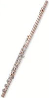 Флейта Pearl Maesta F-MS14KZRBIL