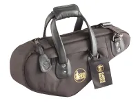 Сумка для саксофона-сопрано Gard Bags GB-102MSK