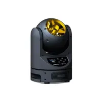 Ayrton MagicDot-XT