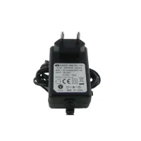 Блок питания 5VDC, 2A для SIP-T29G/T43U/T46U(S)/T48U(S)/T58A/T57W/T54W