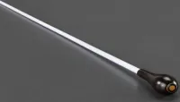 Дирижерская палочка Takt TB-W525
