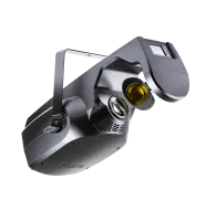 ROBE SilverScan Световой прибор сканер, с белым светодиодом 350W. Зум: 9° - 27°