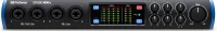 PreSonus Studio 1810C - Аудиоинтерфейс
