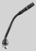SHURE MX405RLP/C