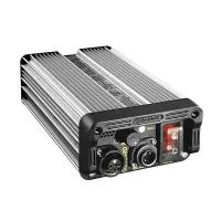 DEB200D электронный балласт Dedolight