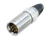 NEUTRIK NC5MX-HD