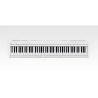 Kawai ES120W Портативное цифровое пианино