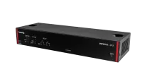Biamp Impera Lima - Контроллер сенсорных панелей Biamp