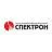 СПЕКТРОН НПО / Россия