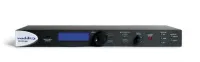 Vaddio AV Bridge - Оборудование захвата HDMI, HD компонентного, композитного видео и стерео аудио для IP трансляции в качестве 1080p/30, используя H.264