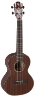 BATON ROUGE UV11-T-SCR - укулеле тенор