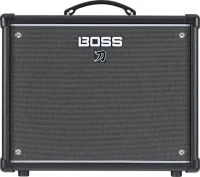 Boss Katana 50 EX Gen 3 - Комбо для гитар