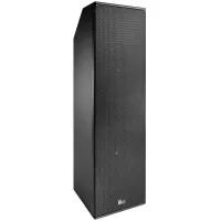 MEYER SOUND USW-210P w/p 3-pin