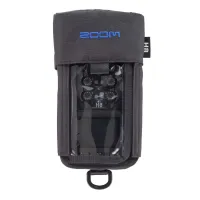 Zoom PCH-8 Защитный чехол для H8