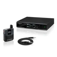 505802 EW D1-CI1-H-EU Цифровая инструментальная радиосистема, Sennheiser