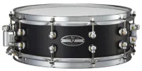 Малый барабан Pearl Hybrid Exotic HEAL1450