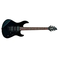 YAMAHA RGX 220 MBL электрогитара
