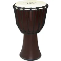 TYCOON TFAJ-10 DB - Джембе с веревочной настройкой