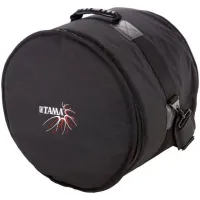 TAMA DBT14 - Чехол для тома