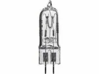 Лампа галогеновая Philips VL300 CP 96