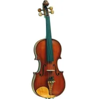 Gliga Gloria SG-V044 4/4 Скрипка 